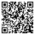 3321455_tpzz_1770217826054_b