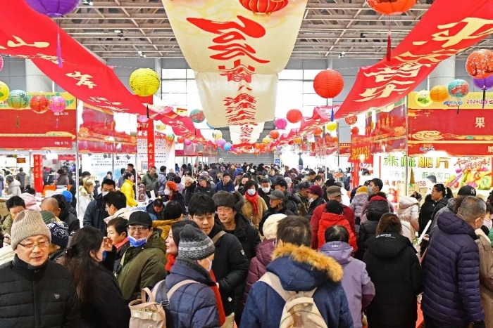 53c79a24234d4fa3af32d1f38ab8ff81