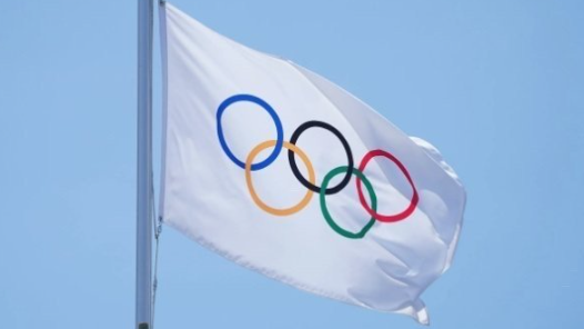 米兰冬奥会特别报道｜米兰冬奥会中国代表团旗手公布