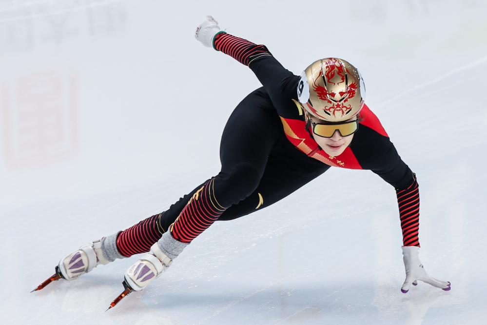 20260205a9ce04d1475c4c91a5e73268b39782ef_4591e9ee6ac640e5a430e55e5fc3f3a8