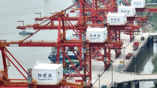 新春走基层·回访“习近平与一线职工朋友们”的故事｜牢记12年前的殷切嘱托