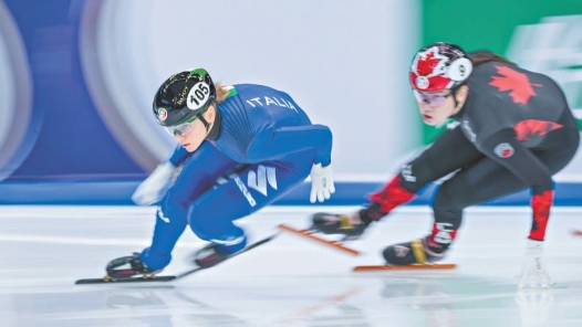 米兰赛场他们值得期待