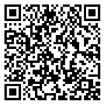 3320990_tpzz_1770274051060_b