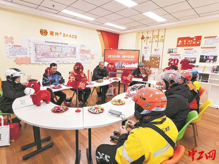 3321293_tpzz_1770277183987_b