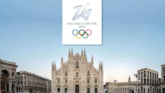 冬奥走笔丨把中国的祝福带到冬奥盛会