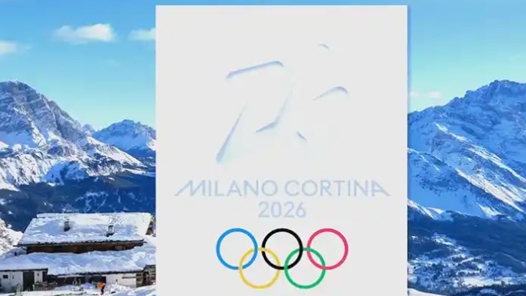 米兰冬奥会特别报道丨先期比赛项目开赛 中国健儿蓄势待发