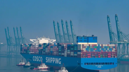 重温深情关怀 汲取奋进力量｜振奋精神再出发