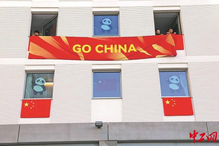 3324442_tpzz_1770389237639_b