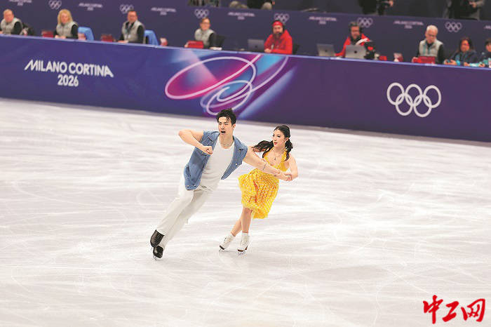 3324487_tpzz_1770390701072_b