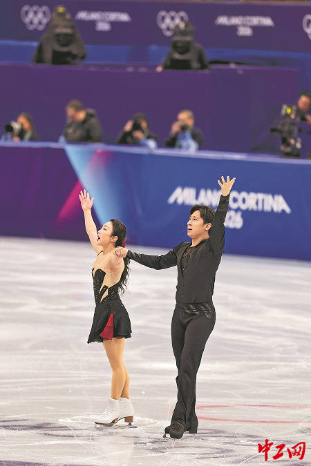 3324478_tpzz_1770391284726_b