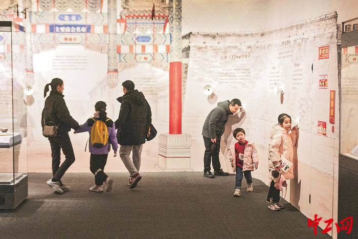 3321907_tpzz_1770362112552_b