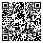 3324544_tpzz_1770391666890_b