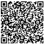 3324586_tpzz_1770394370207_b