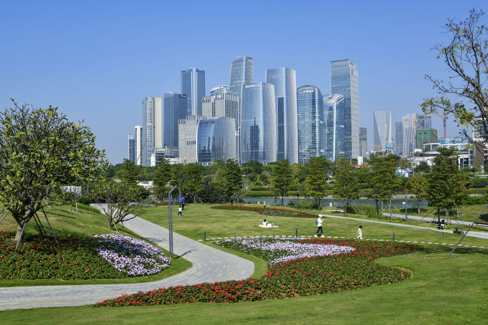 XxjwszC000046_20260206_CBMFN0A002