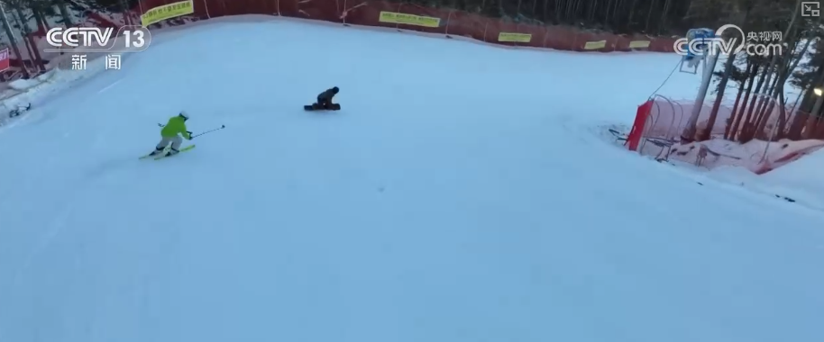 2026020714163735118 2026020714163735118