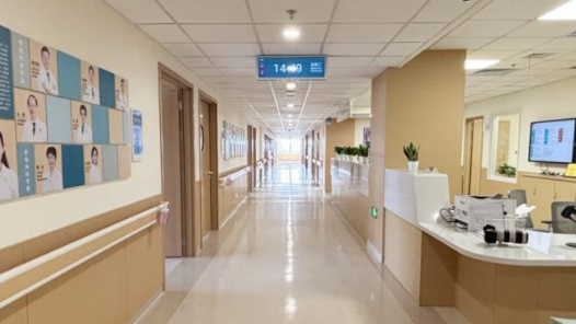 新春走基层｜最美好的年华，他们奋斗在西部