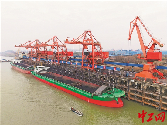 3326719_tpzz_1770561907711_b