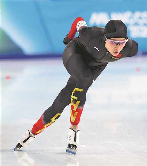 3326655_tpzz_1770564871250_b