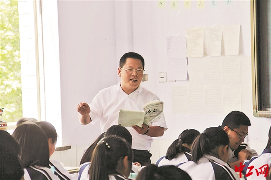 3322455_tpzz_1770361453209_b