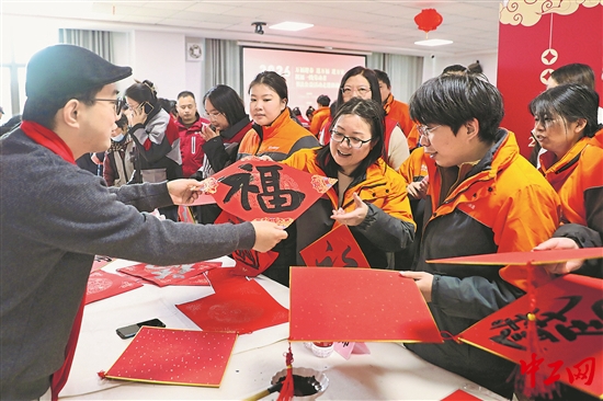 787d7e92e4541b86c15145c35efd431a 787d7e92e4541b86c15145c35efd431a