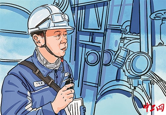 e9ca36b565a5d28e2d5367f13fc287af