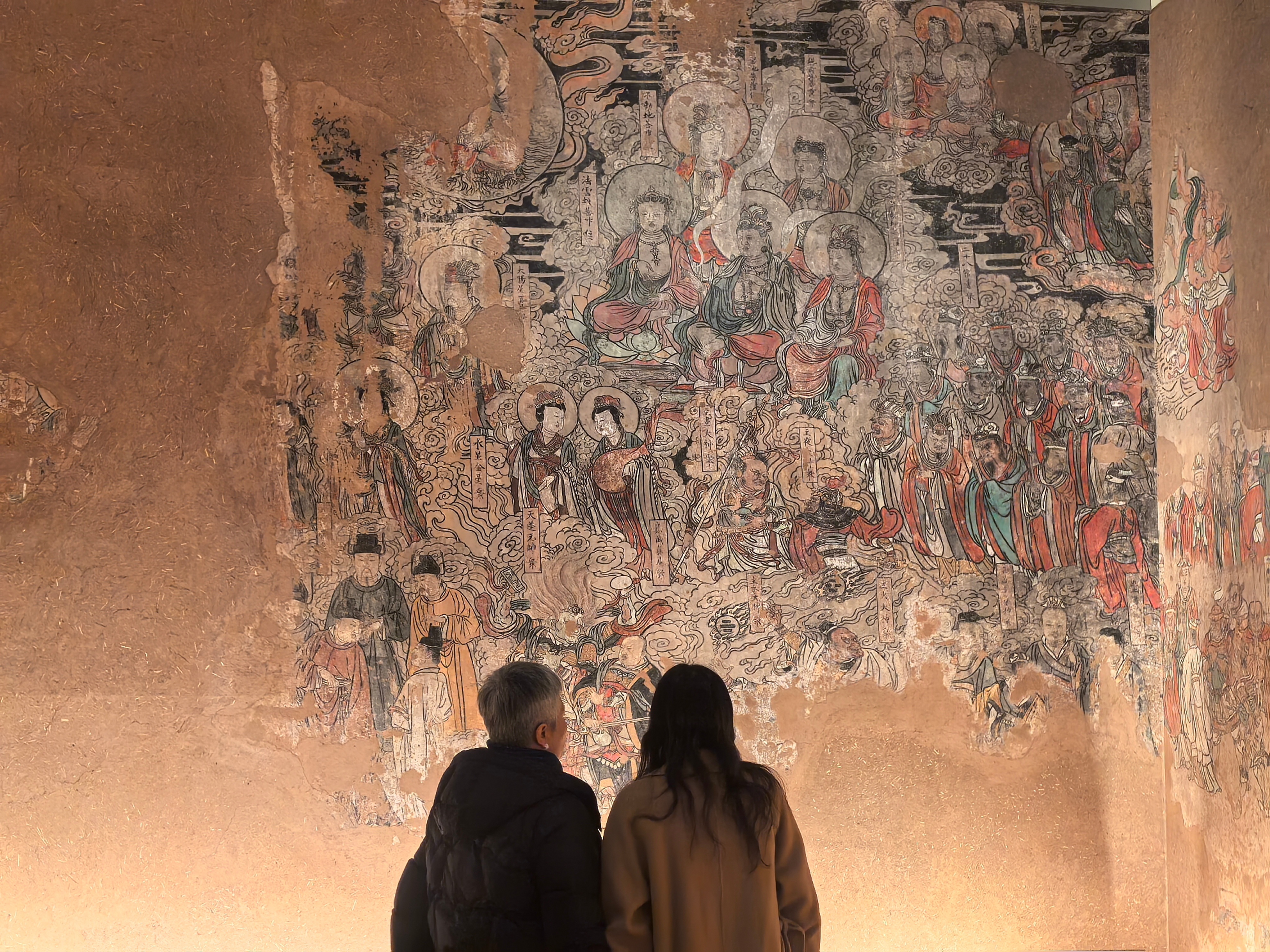 0d49e240-04df-11f1-9666-d96f6d1c4d8c