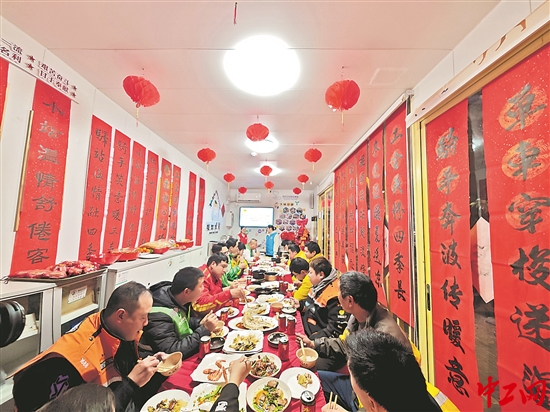 3323831_tpzz_1770625002973_b