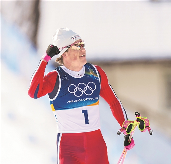 3328702_tpzz_1770651931646_b 3328702_tpzz_1770651931646_b