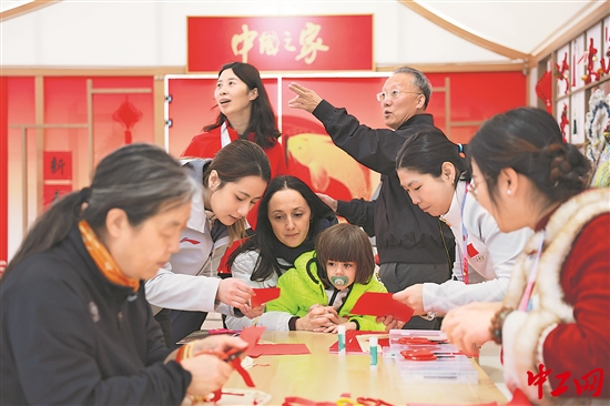 3328724_tpzz_1770650003504_b