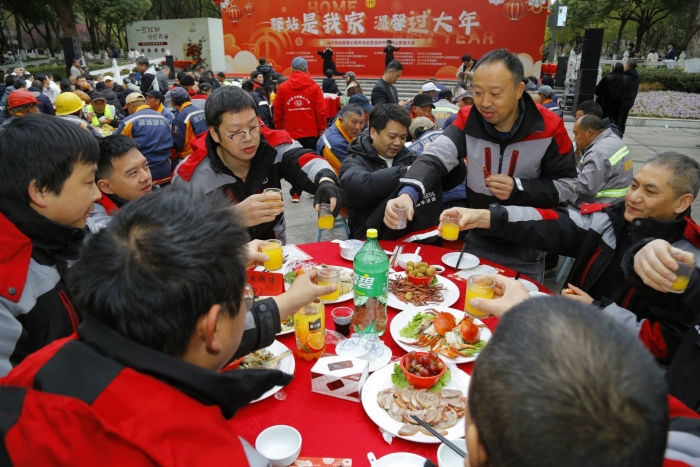 _U8A5846-opq4376310852