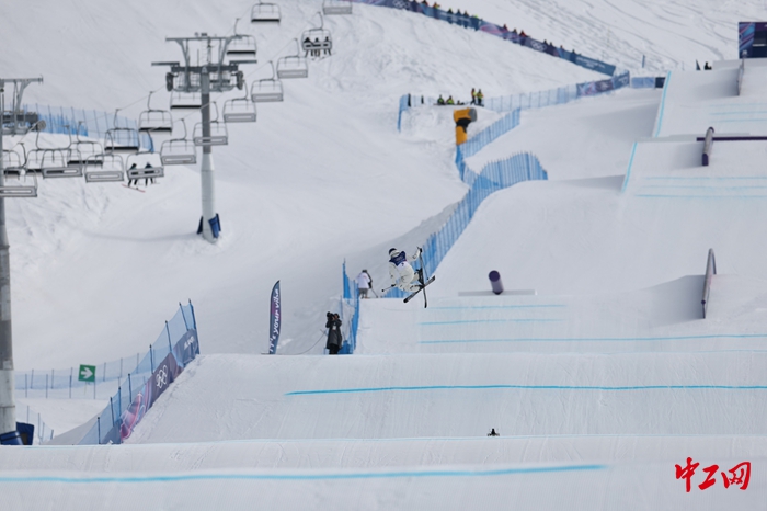 16545314986084 16545314986084