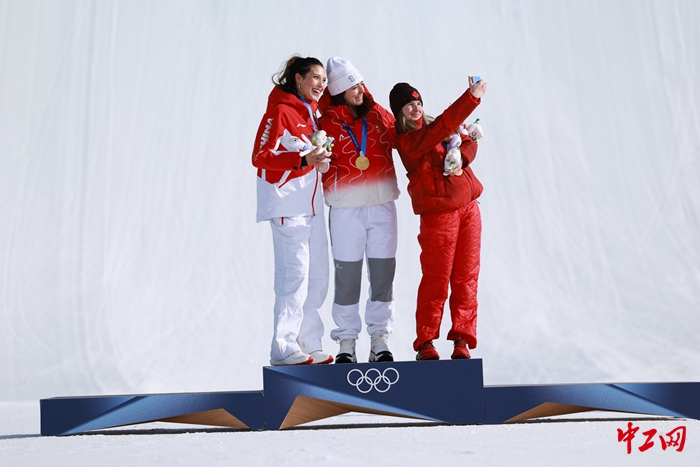 16545286279844 16545286279844