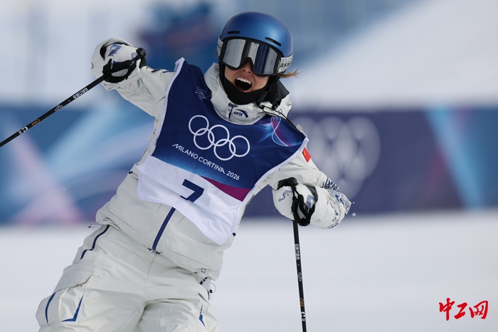 16545286278436 16545286278436