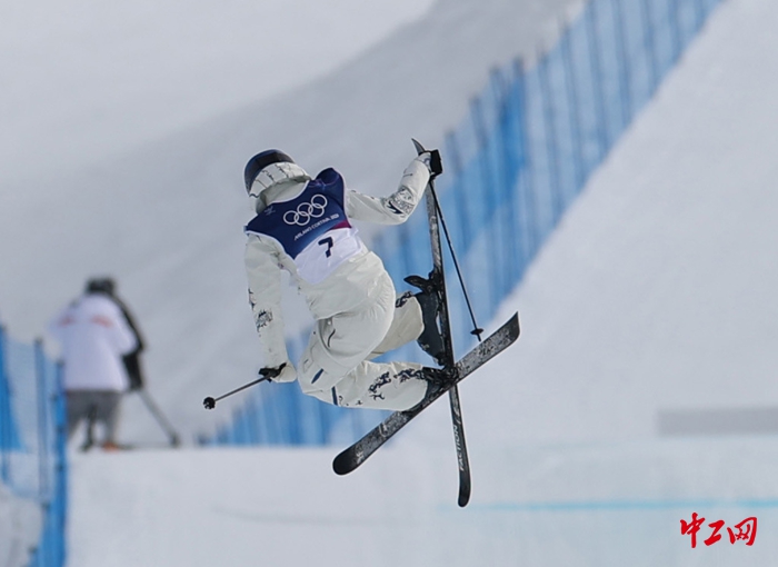 16545300589860 16545300589860