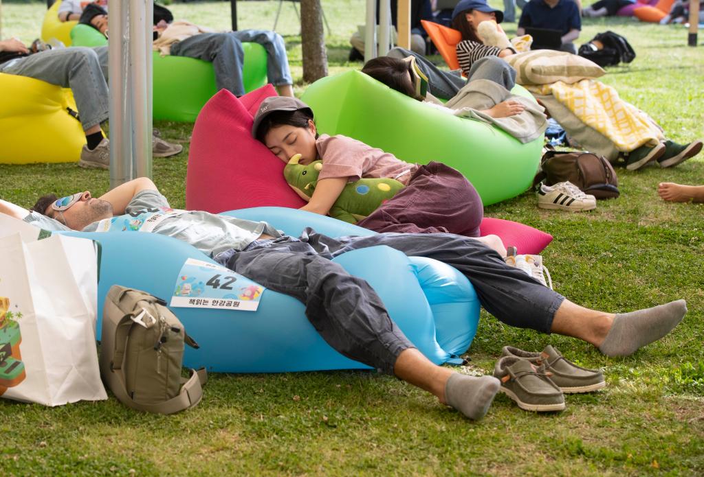 20260210111418dd342c4c4190ab10f80225a689_2c4775544baa4c908b25b97e1a2d1313