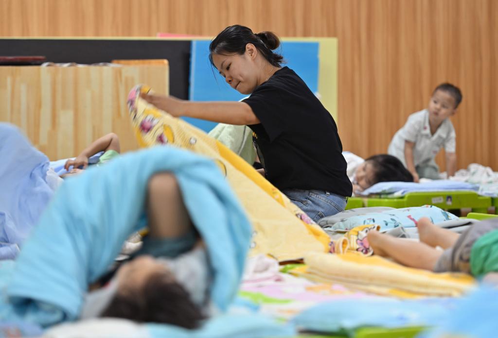 20260210111418dd342c4c4190ab10f80225a689_dfa1cfe4f13d4474a14d7cf58be61c2a