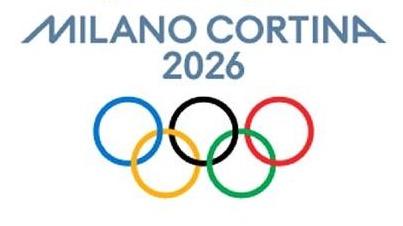 冬奥百年 冰雪火热