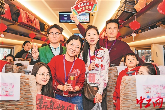 3329984_tpzz_1770738544449_b