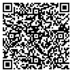 3329306_tpzz_1770701877575_b 3329306_tpzz_1770701877575_b