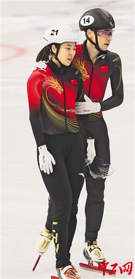 3330603_tpzz_1770735641300_b