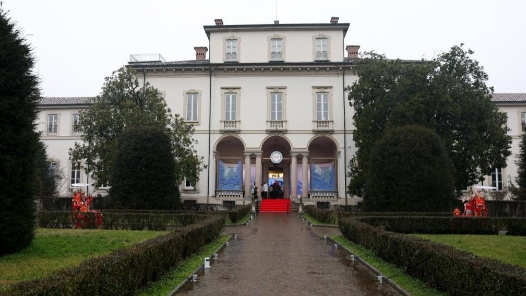 冬奥漫笔｜冬奥会的松弛协奏曲