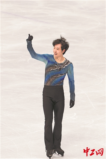 3332309_tpzz_1770820598508_b