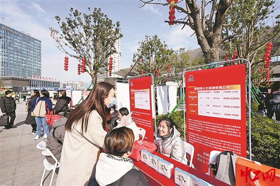 3329955_tpzz_1770823245730_b