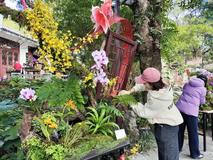 榕城工匠 榕城工匠