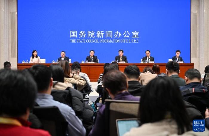 zQFIrMANgw1O45zq (1) zQFIrMANgw1O45zq (1)