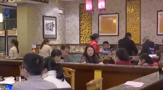 新春走基层｜寒夜里的温暖三小时