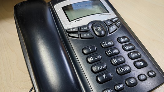 云南省总工会慰问组赴春运一线送温暖