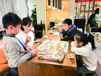 1_1214_929_1836_1396