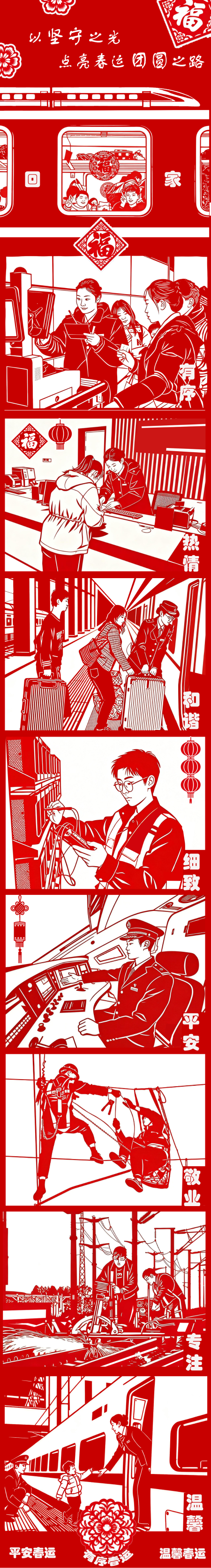 595d9f4fab46f1b8933acfd42e1e5ac1u1 595d9f4fab46f1b8933acfd42e1e5ac1u1