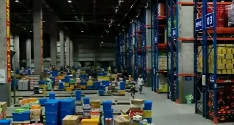 杭州工会系统深入学习《习近平与一线职工朋友们》